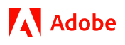 Adobe