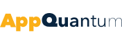 AppQuantum