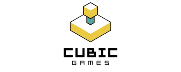 Cubic Games