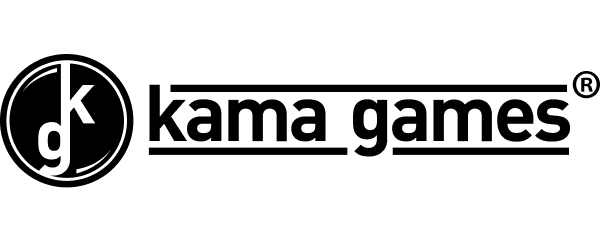 Kama Games