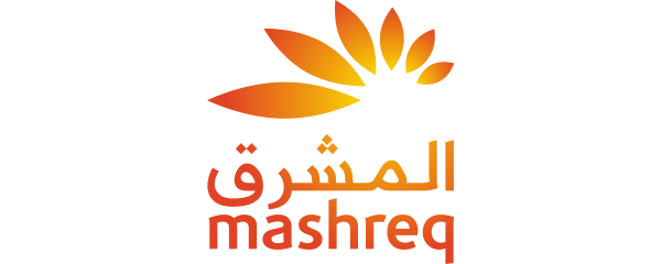 Mashreqbank