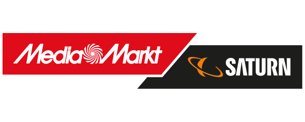 Media Markt Saturn