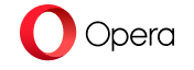 Opera