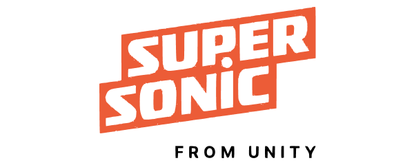 Super Sonic