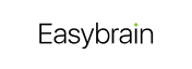 easybrain