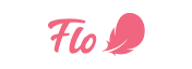 flo
