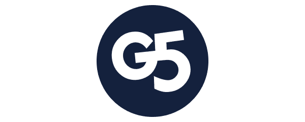 g5 entertainment