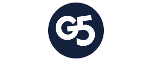 g5 entertainment