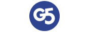 g5 entertainment