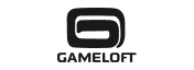 gameloft