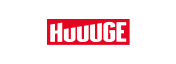 huuuge