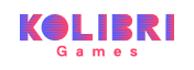 kolibri games