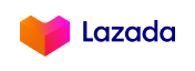 lazada