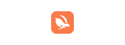 turbo vpn