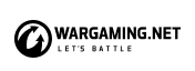 wargaming-1