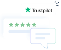 Respond without switching tabs