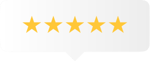 5_stars