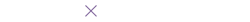 Roku х AF Roku х AF