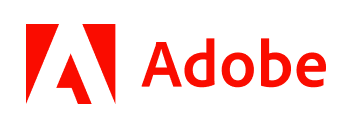 Adobe