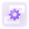 Auto-tags Auto-tags