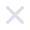 N N