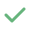 Y Y