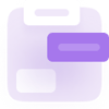 Custom tags Custom tags
