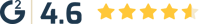 G2