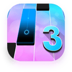 Magic Tiles 3: Piano Game