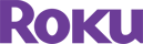 Roku Roku