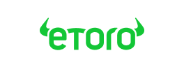 eToro-2