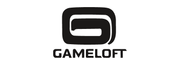 Gameloft