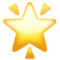 Boost your ratings