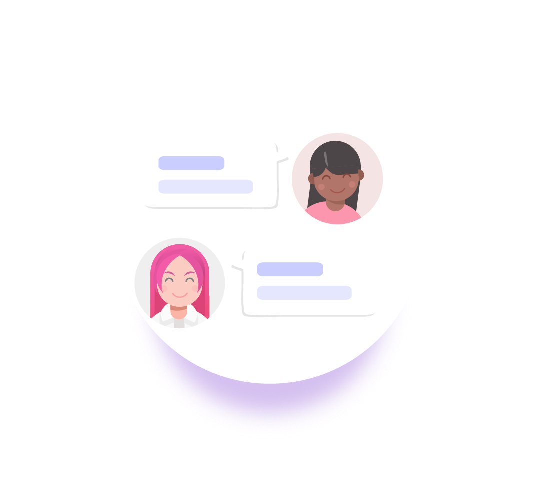 icons product-04-1