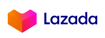 Lazada