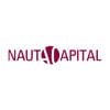 Nauta Capital Nauta Capital