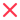 no no