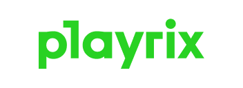 Playrix