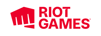 Riot games