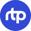 RTP Global