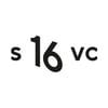 s16 vc s16 vc