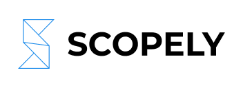 Scopely