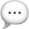 Fix your reply strategy