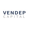 Vendep Capital