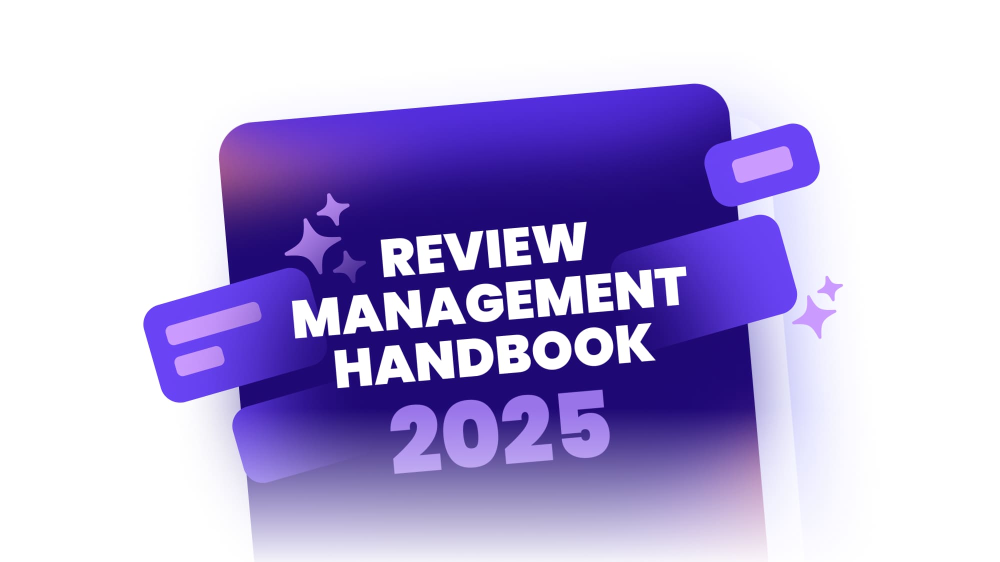 Review Management Handbook