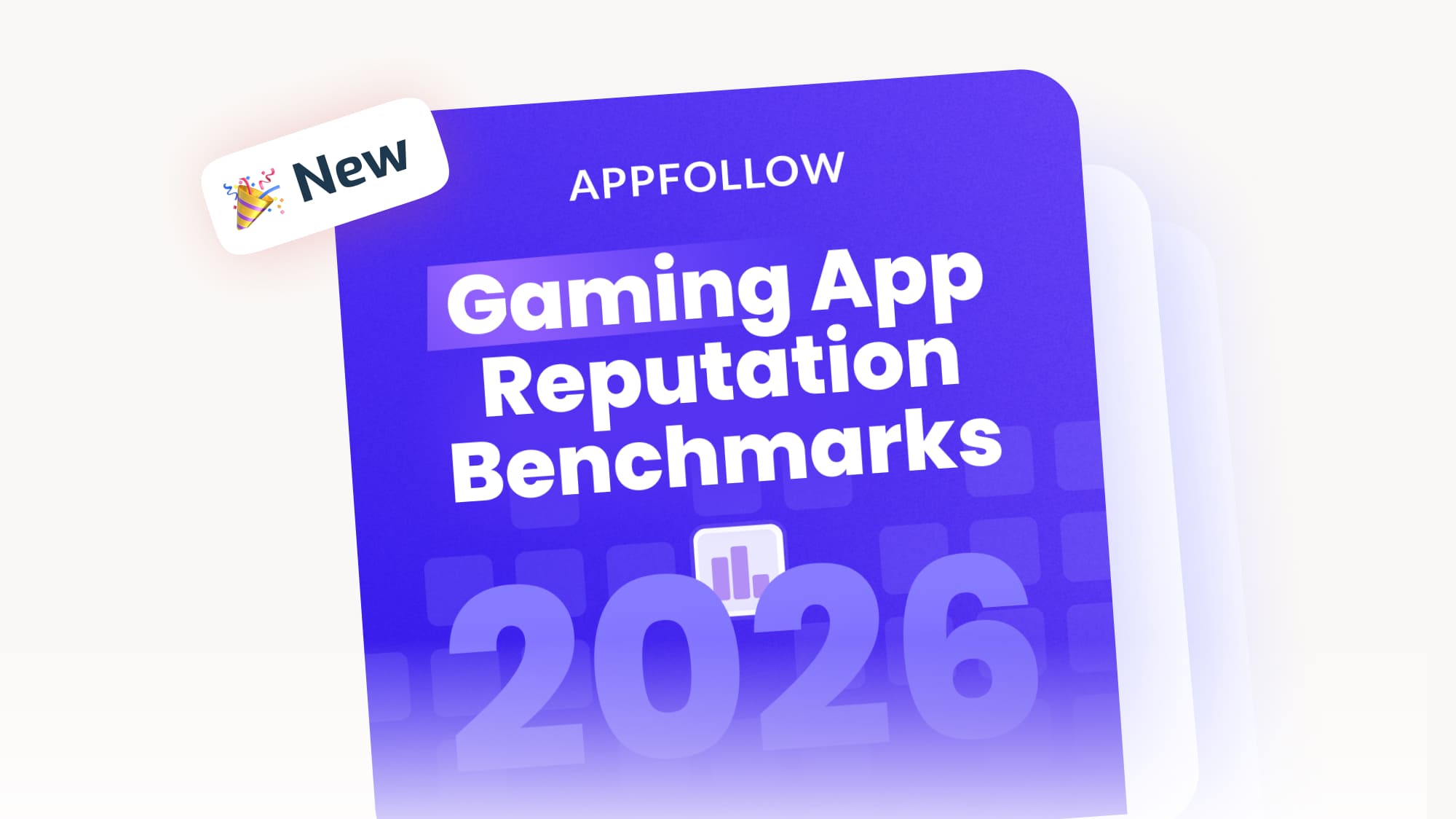 Gaming App Reputation Benchmarks 2026