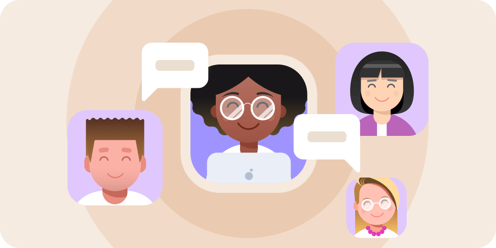 Customer-centric Customer-centric