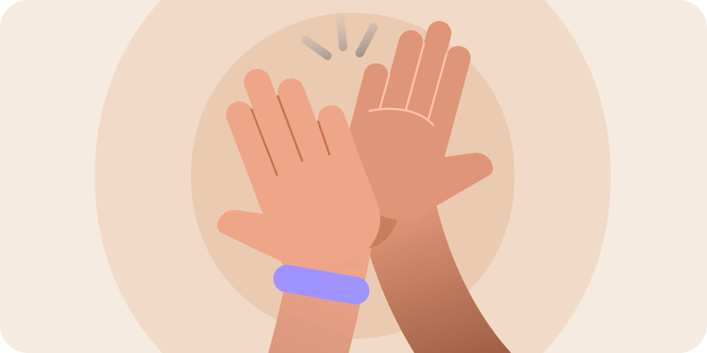 Trust & Transparency Trust & Transparency