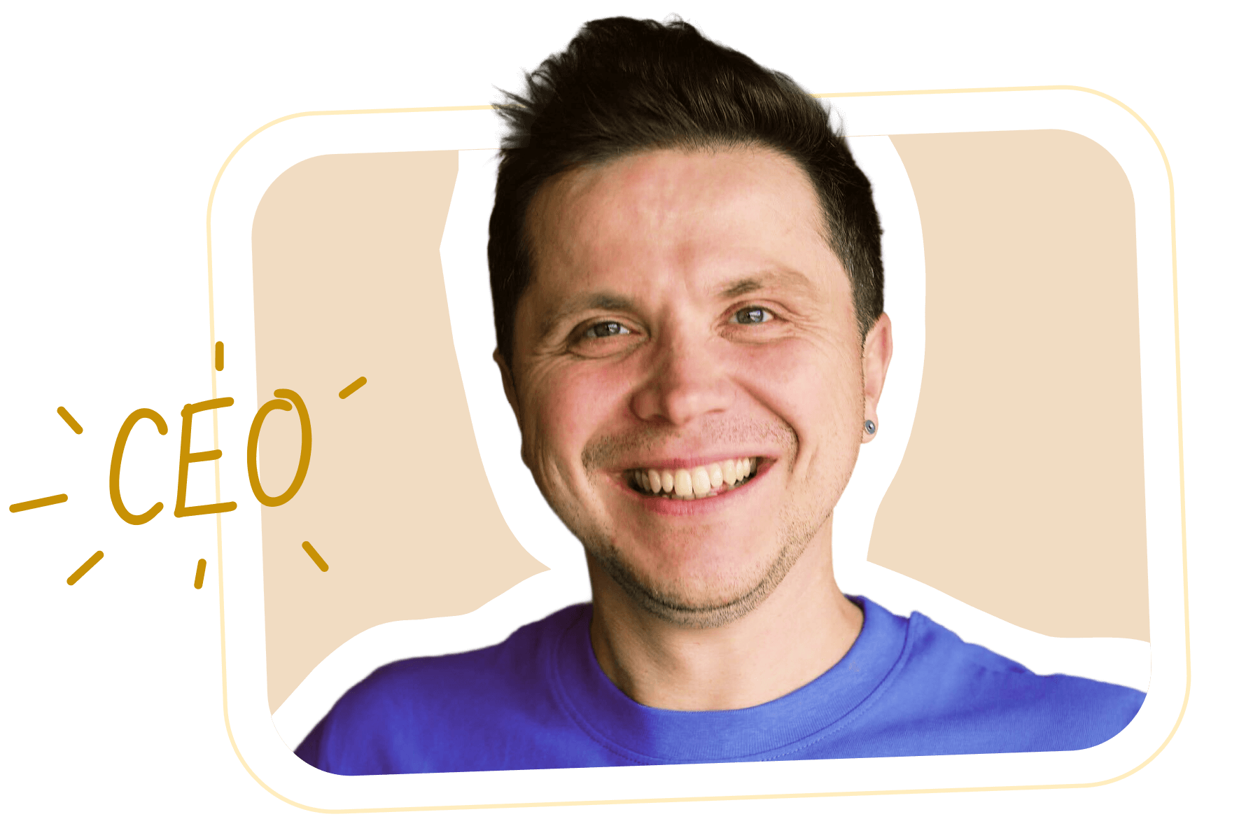 Anatoly Sharifulin Anatoly Sharifulin