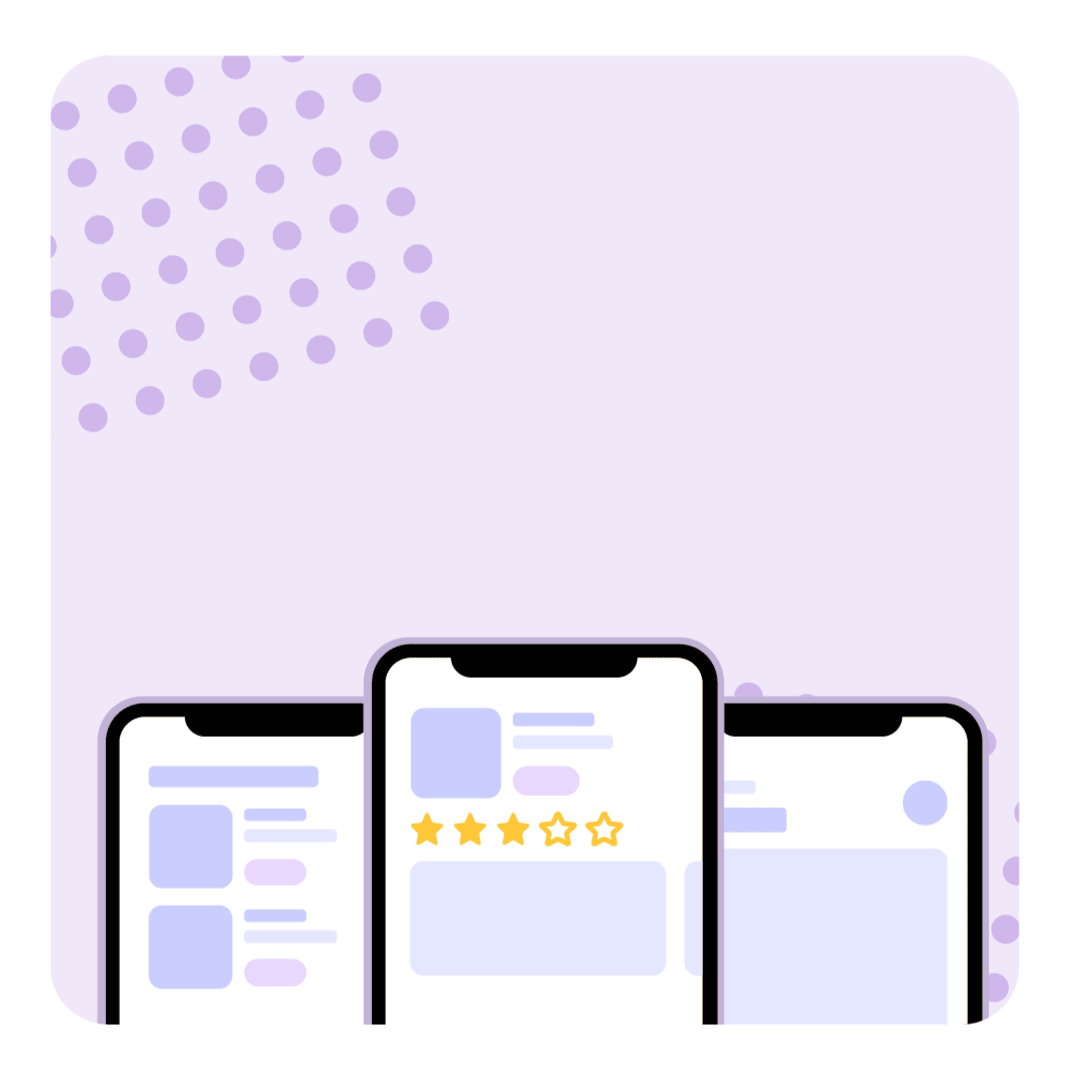 Build-better-product